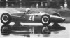cooper T76a.jpg